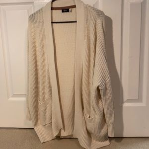 BDG Oversized Sweater